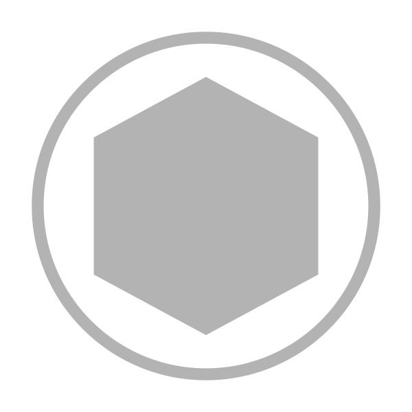 Hexagon Bits