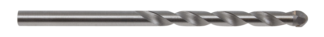 Dur­able uni­ver­sal & multi-pur­pose drill bits for industry & trade